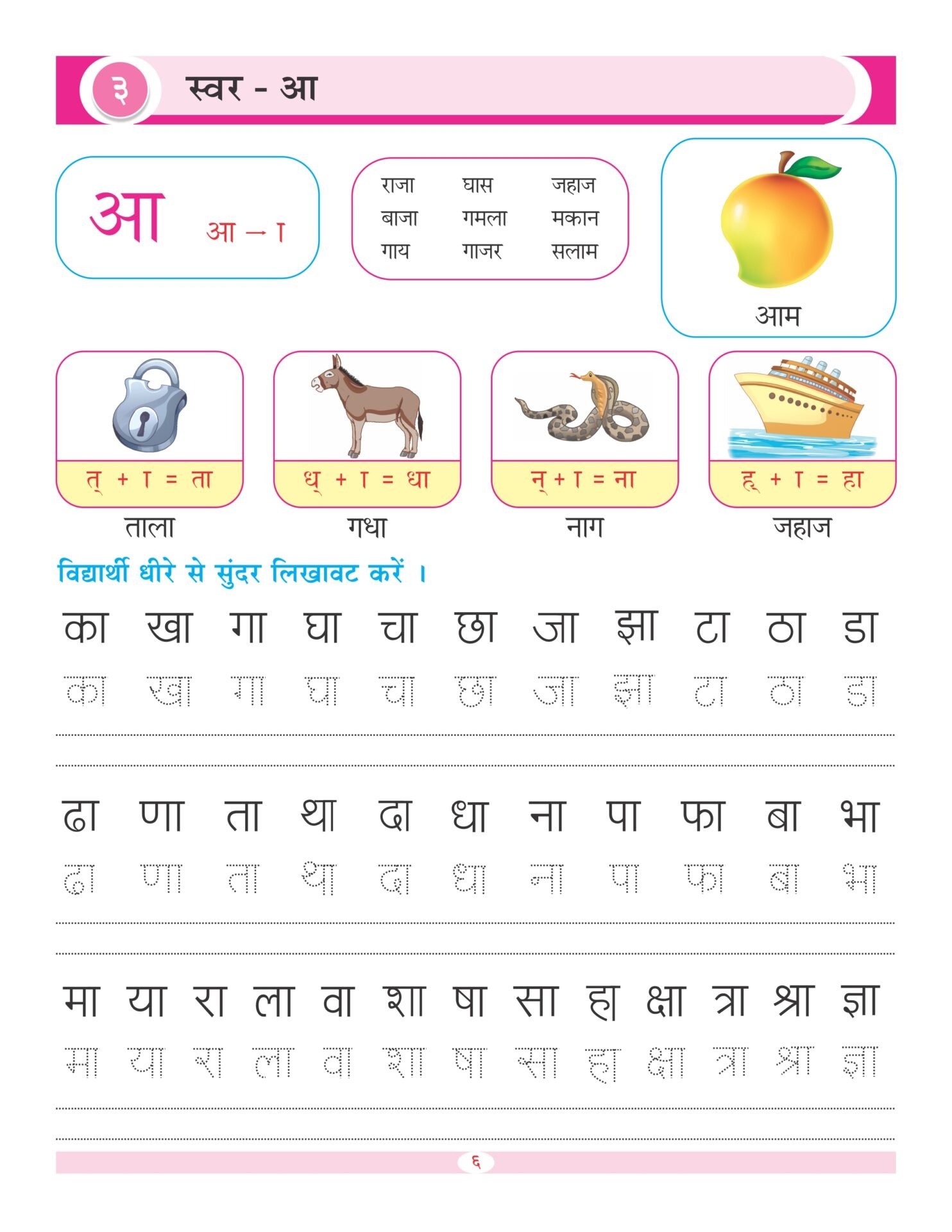 hindi consonants worksheet hindi varnamala hindi alphabets an overview