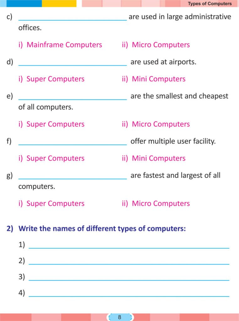 Nigam Information Technology 3 - Your One-Stop Shop for Books: Online ...