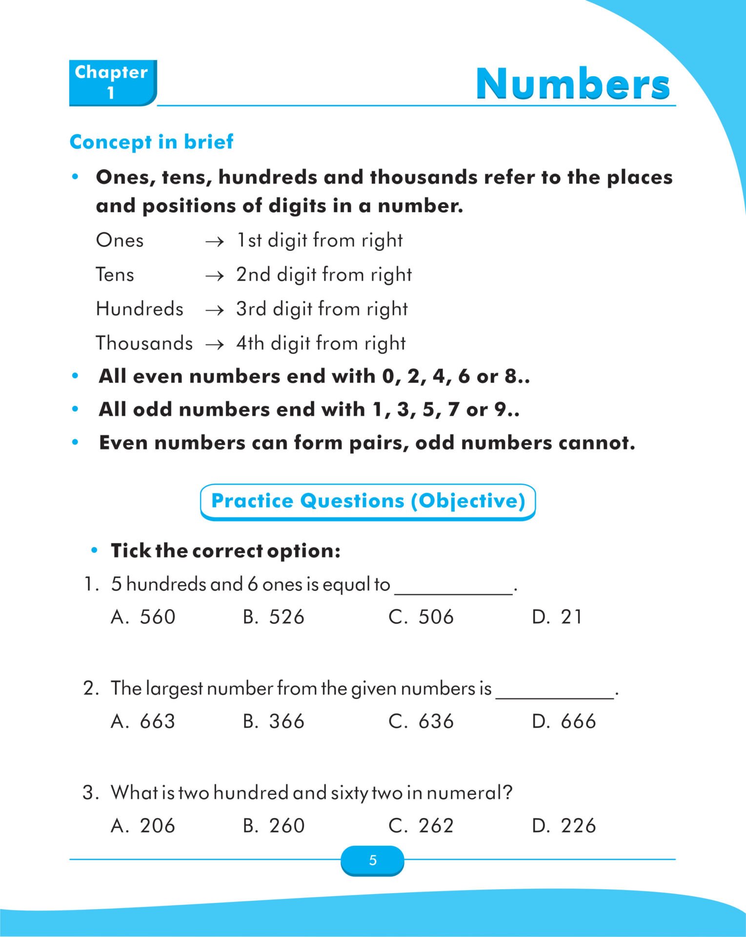 Math Olympiad Questions For Grade 2 Harry Carrol s English Worksheets