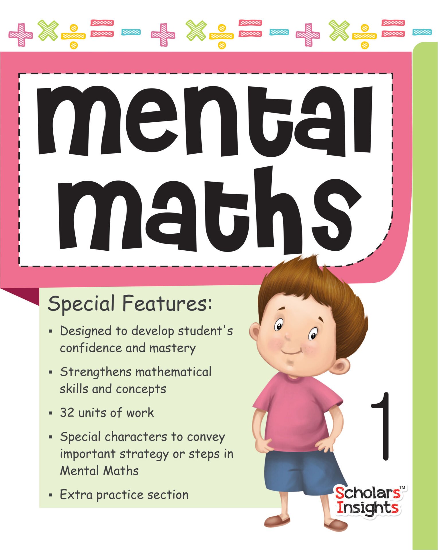mathematics-book-class-1-shethbooks-official-buy-page-of-sheth
