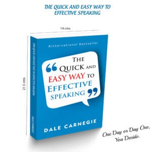 Best of Dale Carnegie Books For Personality Development Set (Set of 5 ...