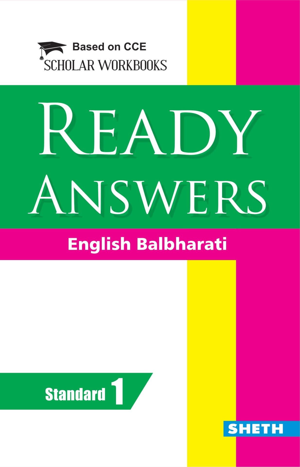 nigam-cce-scholar-workbooks-ready-answers-english-balbharati-standard-3