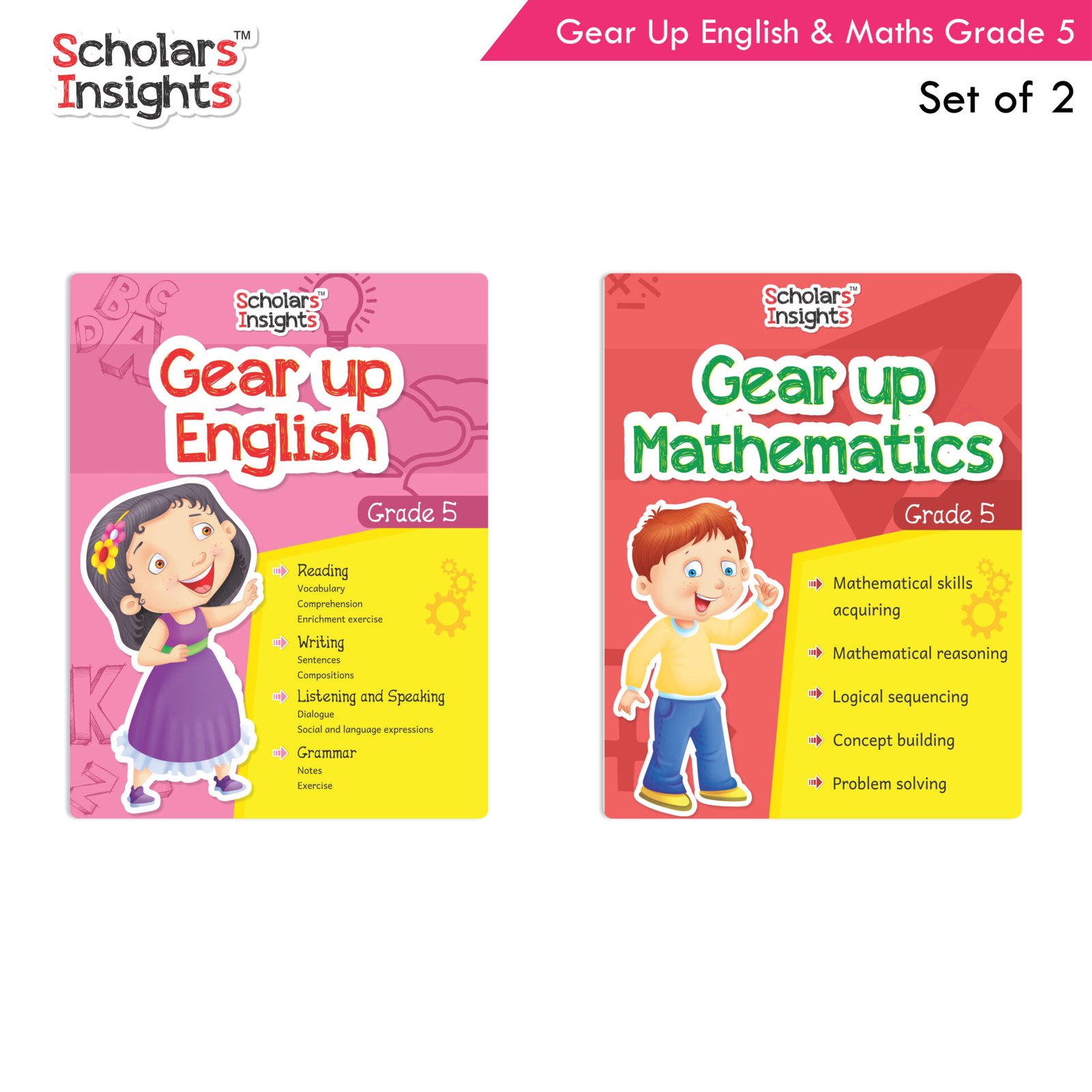 scholars-insights-gear-up-english-maths-grade-5-books-set-set-of-2