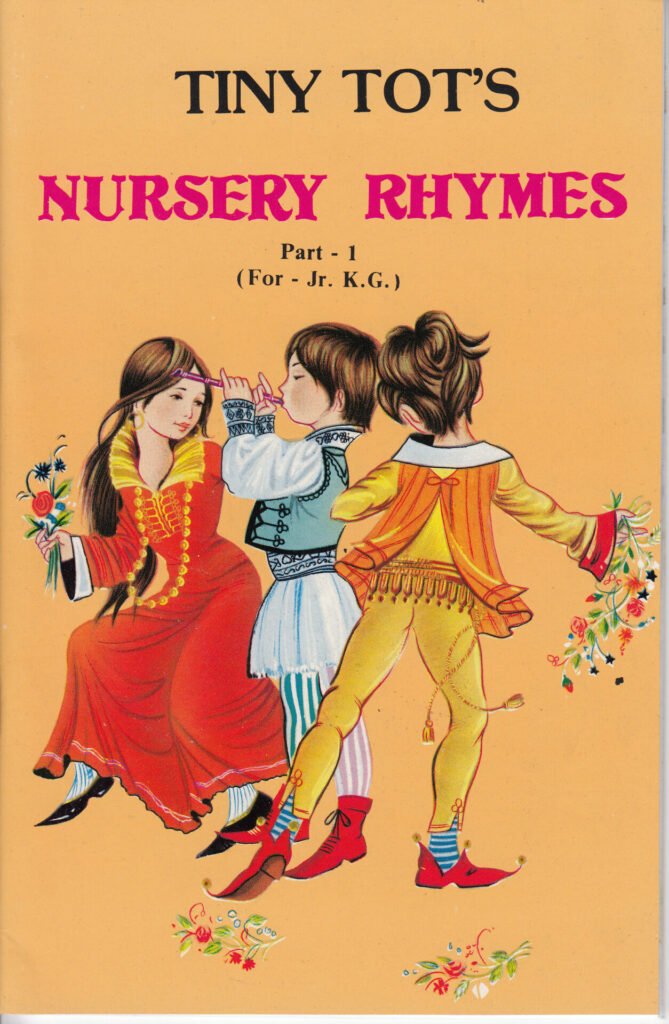 tiny-tots-nursery-rhymes-part-1-for-jr-k-g-shethbooks