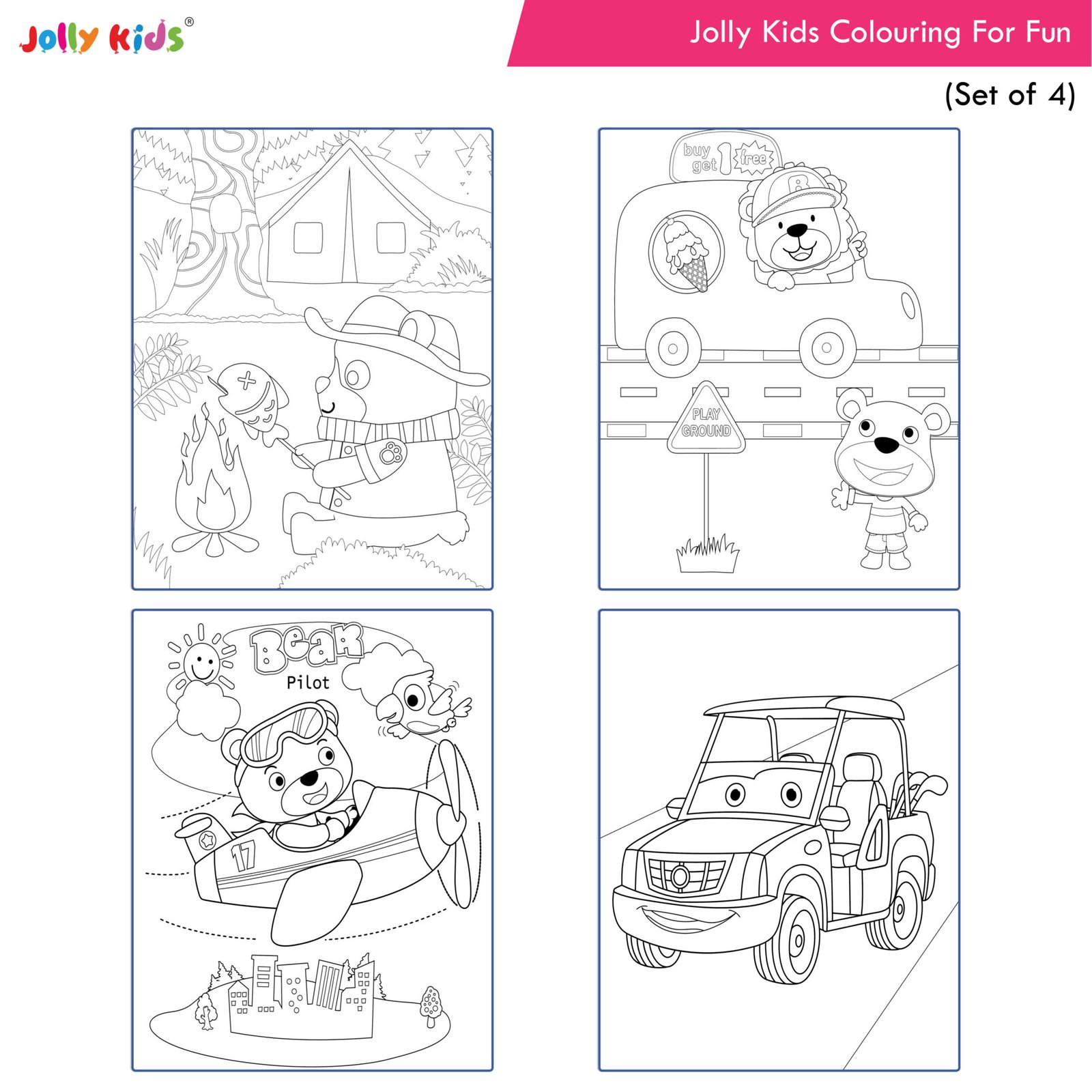 https://www.shethbooks.com/wp-content/uploads/2022/03/Jolly-Kids-Colouring-For-Fun-Book-Set-of-4-1-4-8.jpg