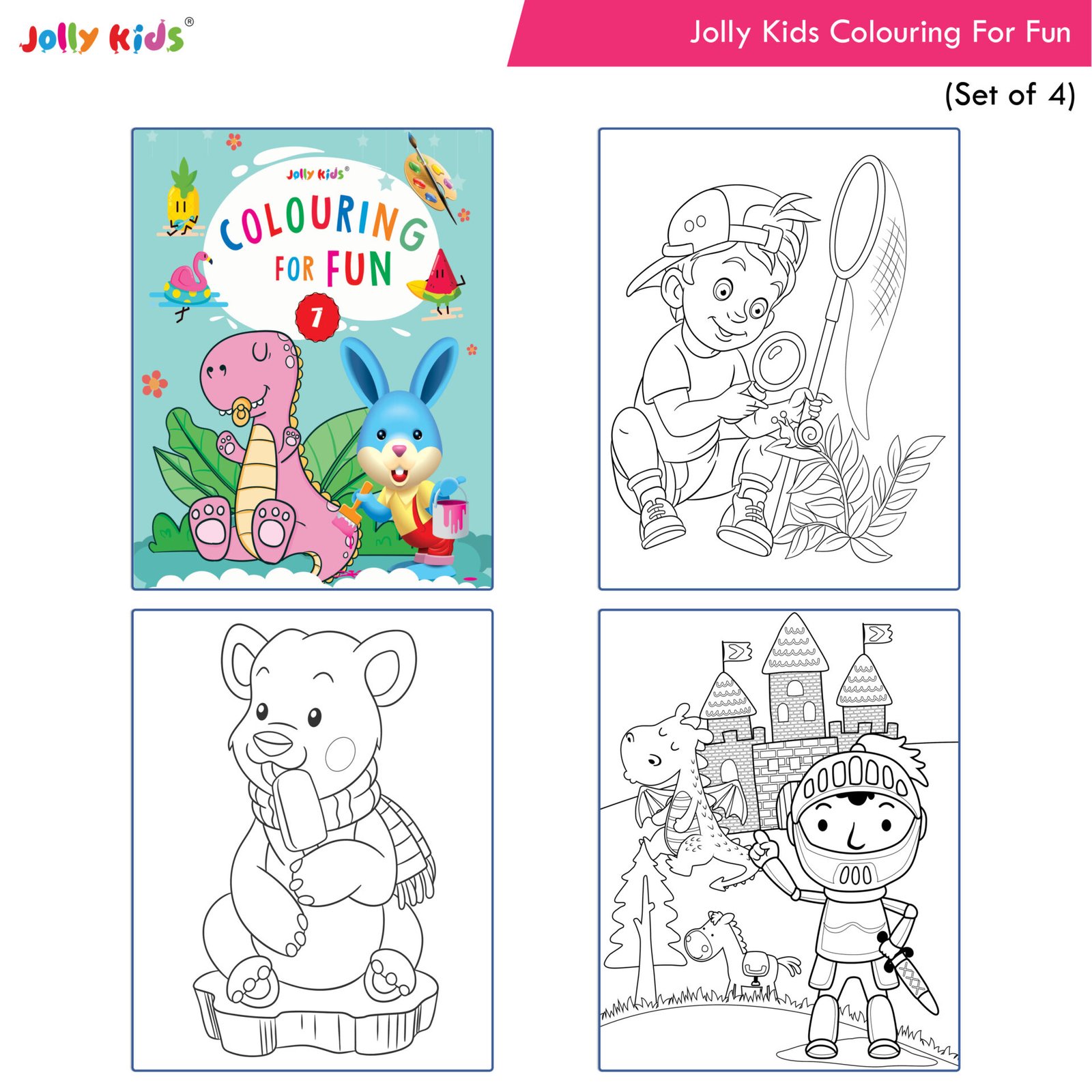 https://www.shethbooks.com/wp-content/uploads/2022/03/Jolly-Kids-Colouring-For-Fun-Book-Set-of-4-5-8-5.jpg