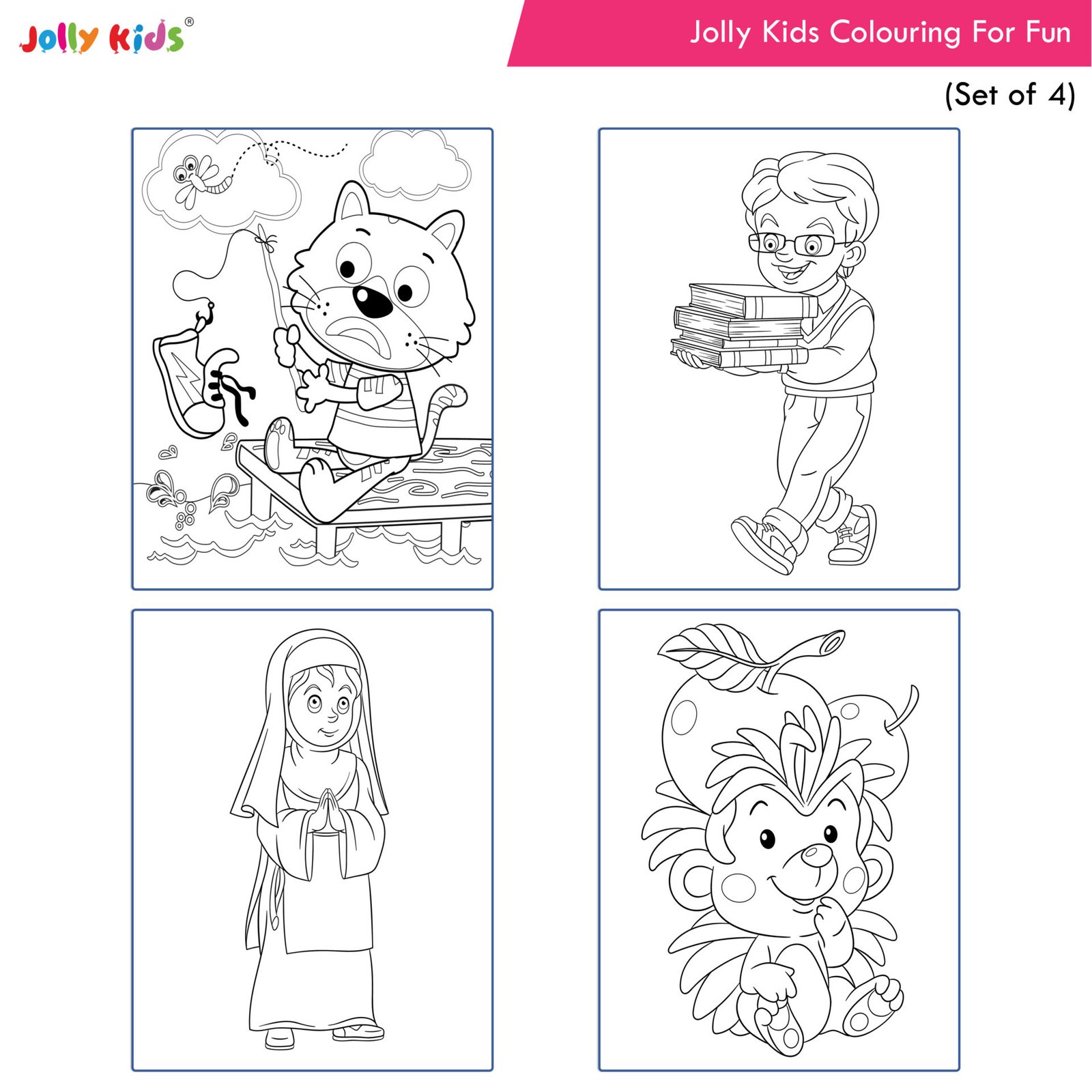 https://www.shethbooks.com/wp-content/uploads/2022/03/Jolly-Kids-Colouring-For-Fun-Book-Set-of-4-5-8-8.jpg