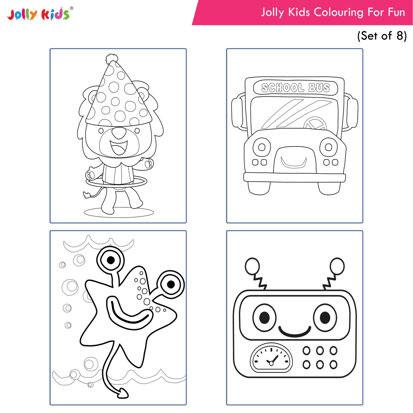 https://www.shethbooks.com/wp-content/uploads/2022/03/Jolly-Kids-Colouring-For-Fun-Book-Set-of-8-9.jpg